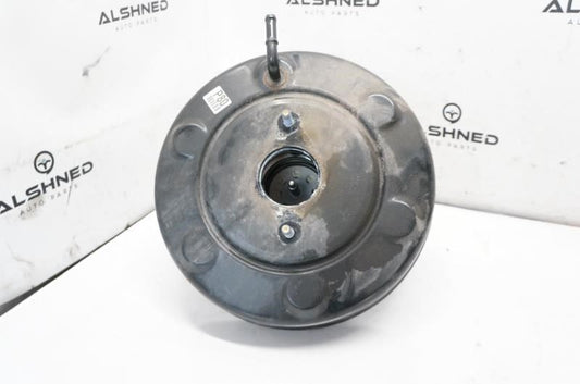 2014-2016 Kia Soul Power Brake Booster 58500-B2800 - Alshned Auto Parts