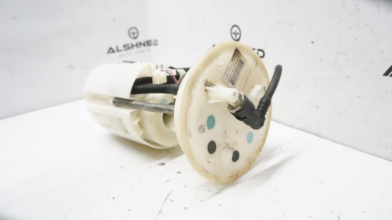 2015 Acura TLX 3.5L Fuel Pump Assembly 17045-T2B-A01 OEM - Alshned Auto Parts