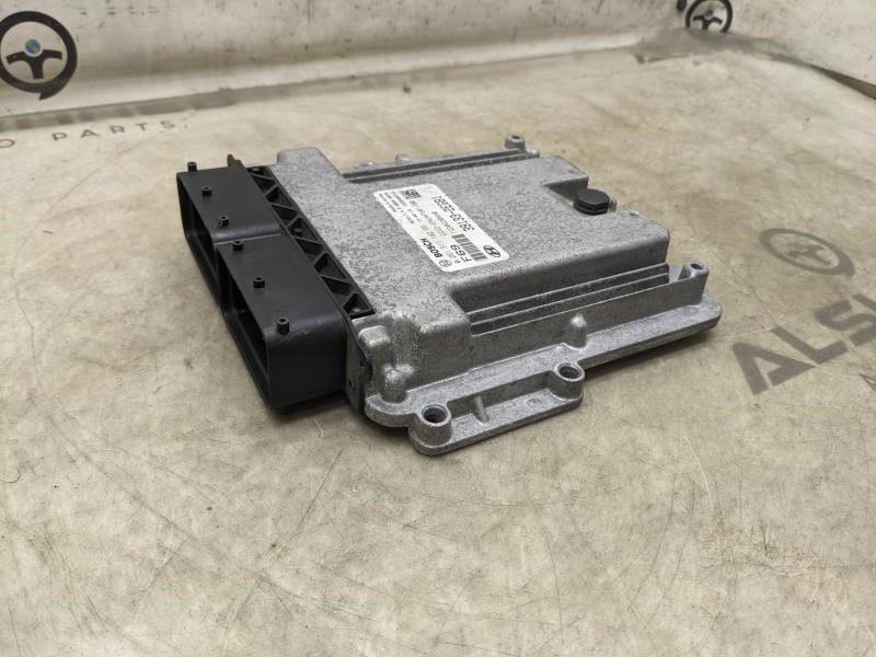 15-17 Hyundai Elantra Engine Computer Control Module ECU ECM 39133-2EGB1 OEM - Alshned Auto Parts