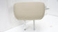 2013 Honda Accord Rear Center Headrest Beige Leather 82940-T2F-A41ZA OEM - Alshned Auto Parts