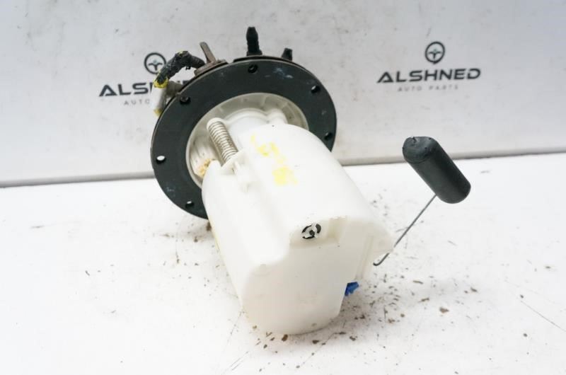 2013 Subaru Legacy 2.5 Fuel Pump Assembly 42021 AJ230 OEM - Alshned Auto Parts