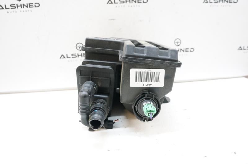 2013 Acura ILX Fuel Vapor EVAP Canister 17011-TR0-L01 OEM - Alshned Auto Parts