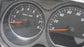 2007 Buick Lucerne Speedometer Instrument Cluster Mileage Unknown 15951641 OEM - Alshned Auto Parts