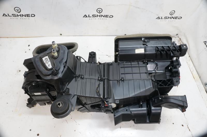 2015-2019 Ford F150 Heater Core Blower Housing Box HL3H-19B555-PU OEM Alshned Auto Parts