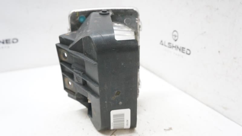 04-12 GMC Canyon Passenger Driver Right Left Front Fog Light 335-2009N-AF DEPO - Alshned Auto Parts