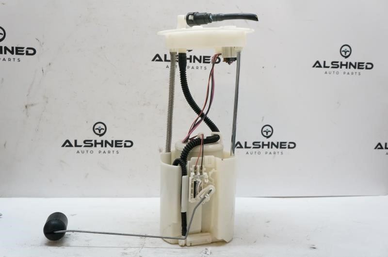 2013 Acura RDX 3.5L Fuel Pump Assembly AF292100-5450 OEM - Alshned Auto Parts