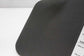 2011-2015 Ford Explorer Passenger Right Sun Visor Black BB5Z-7804104-AA OEM - Alshned Auto Parts