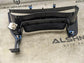 2016-19 Ford Explorer Police Dash Speedometer Cluster Bezel FB53-78044D70-B OEM - Alshned Auto Parts
