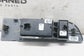 2011-2014 Ford F-150 Driver Front LH Door Window Switch BL3T-14540-CAW OEM - Alshned Auto Parts