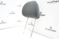 2015 Kia Optima Front Left Right Headrest 887004C520AWA OEM - Alshned Auto Parts