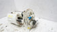 2013 Nissan Maxima Fuel Pump Assembly 17040-ZX00B OEM - Alshned Auto Parts