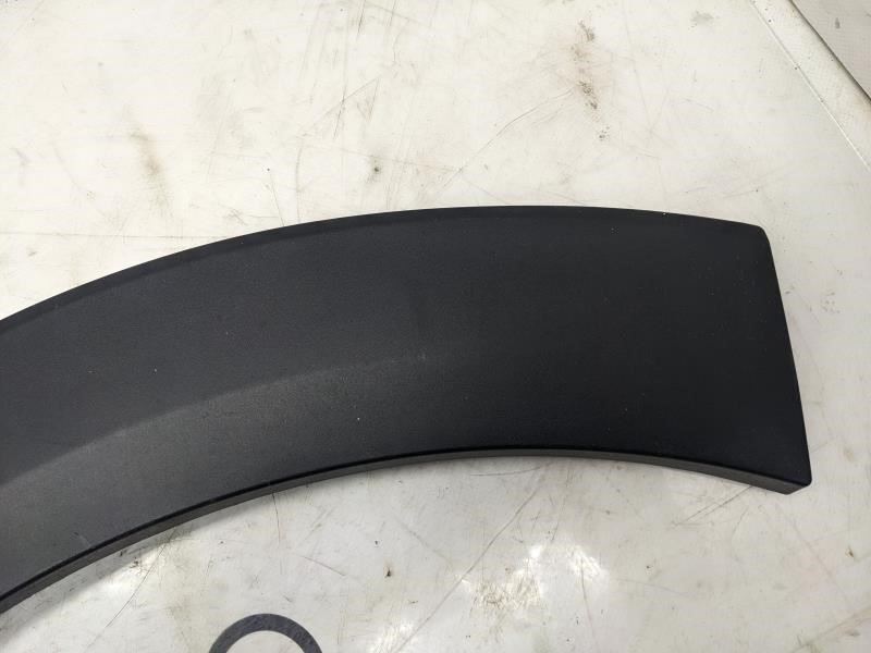 15-20 Mini Cooper Clubman RH RH Cover Wheel Fender Flare 51777348904 OEM *ReaD* - Alshned Auto Parts