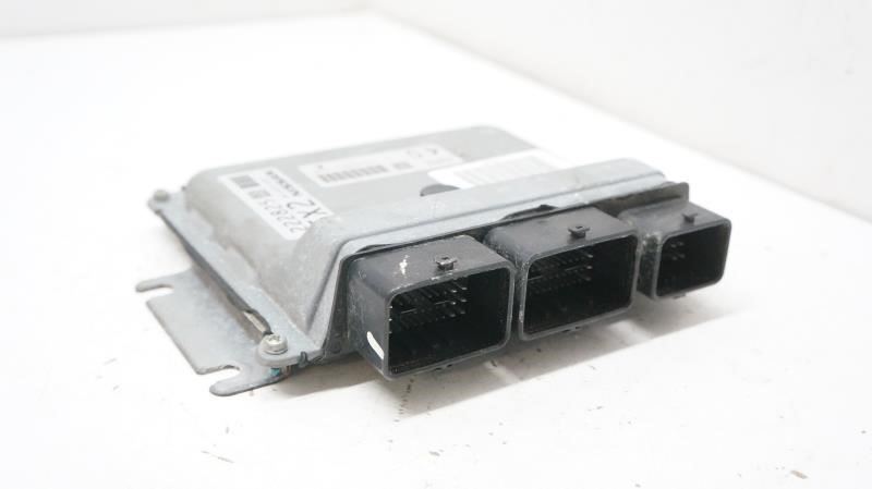 2016 Nissan Murano 3.5L Engine Computer Control Module ECU ECM NEC023-028 OEM - Alshned Auto Parts