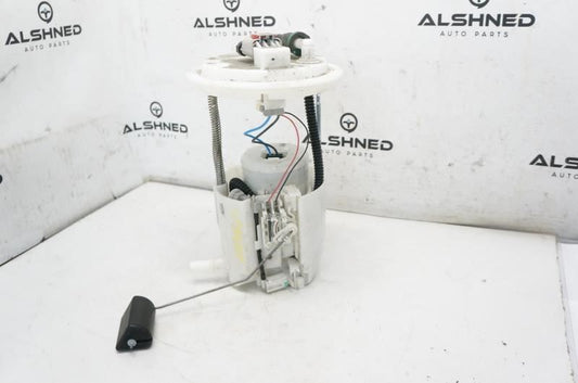 2015-2019 Dodge Journey Fuel Pump Assembly 68038901AB OEM - Alshned Auto Parts