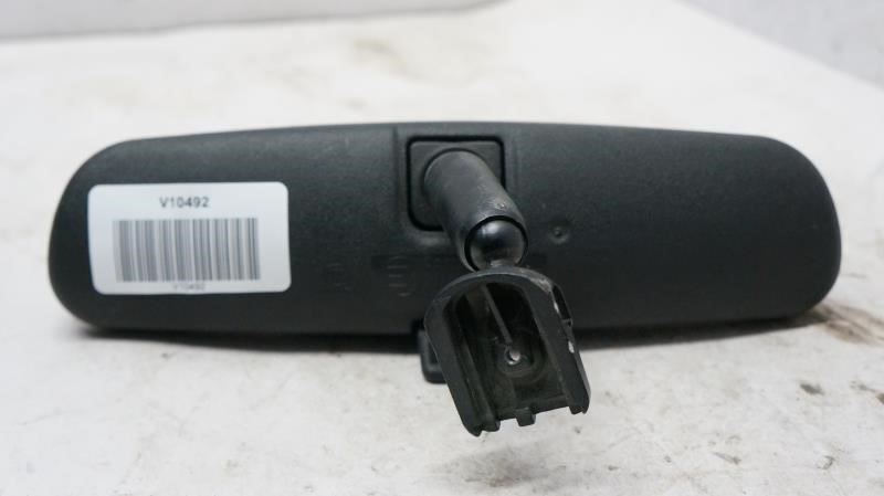 *READ* 2007-2017 Jeep Compass Interior Rear View Mirror 4805332AD OEM - Alshned Auto Parts