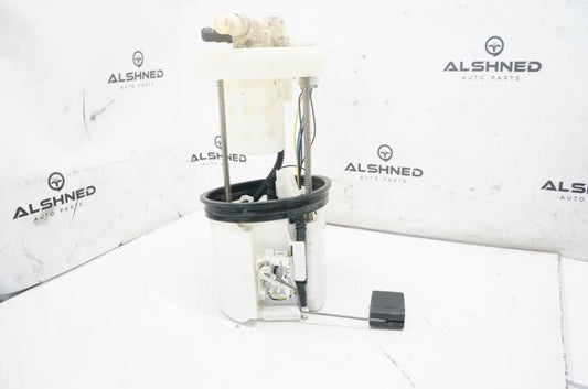 2006-2011 Honda Civic 1.8L Fuel Pump Assembly KA101962-0691 OEM - Alshned Auto Parts