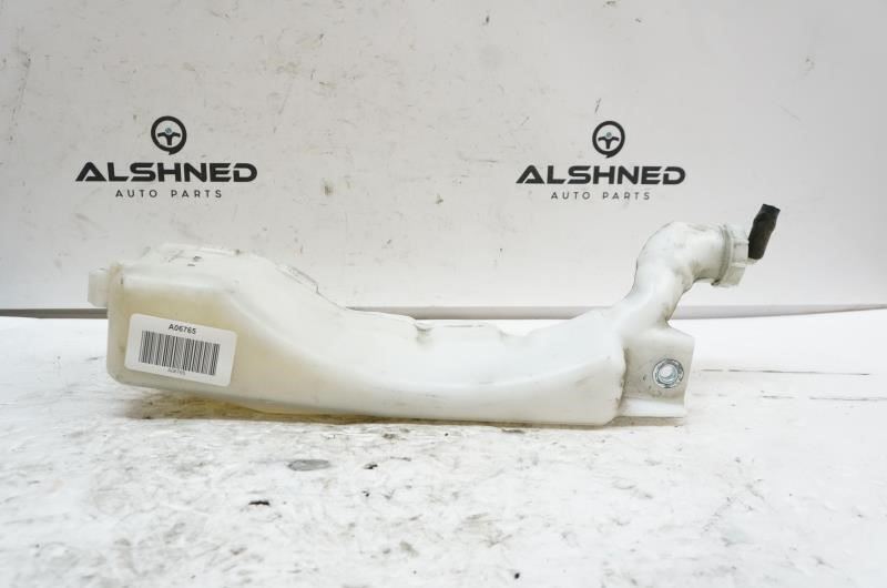 2012-2015 Honda Civic Coolant Radiator Bottle Reservoir 19101-R1A-A00 OEM - Alshned Auto Parts