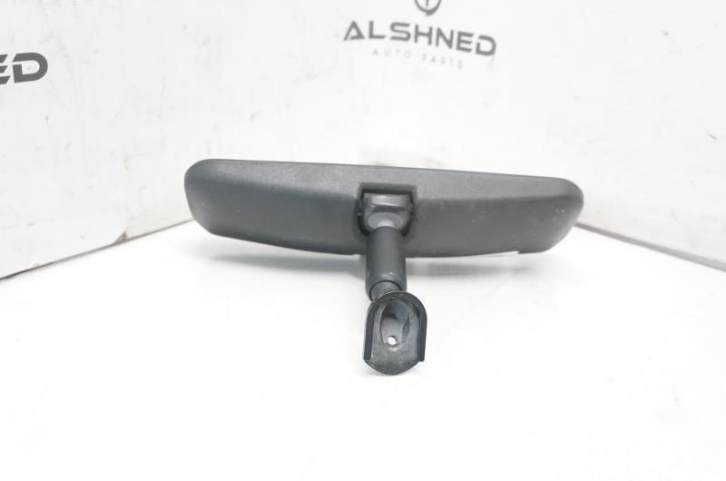 1999 Jeep Wrangler Interior Rear View Mirror B01882 - Alshned Auto Parts