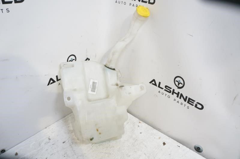 2014 Ford Escape Windshield Washer Reservoir Bottle CJ54-17B613-AC OEM - Alshned Auto Parts