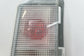 2004-2006 Scion XB Factory Driver Left Rear Tail Light 81561-52350 OEM - Alshned Auto Parts