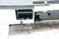 2002 Ford Explorer Speedometer Speedo Instrument Cluster 170K 1L2F-10894-AD OEM - Alshned Auto Parts