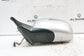 2010 Hyundai Genesis Driver Left Side Rear View Mirror 87610-3M510 OEM - Alshned Auto Parts