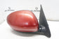 2012--2014 Nissan Juke Passenger Right Side Rear View Mirror 96301-1KM0C OEM - Alshned Auto Parts