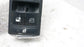 *READ* 12 Mercedes E350 Driver Front LH Window Mirror Switch A204 905 53 02 OEM - Alshned Auto Parts