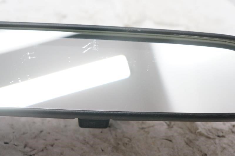 2007 Honda Odyssey Interior Rear View Mirror 76400-SEA-305 OEM - Alshned Auto Parts