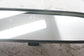 2007 Honda Odyssey Interior Rear View Mirror 76400-SEA-305 OEM - Alshned Auto Parts