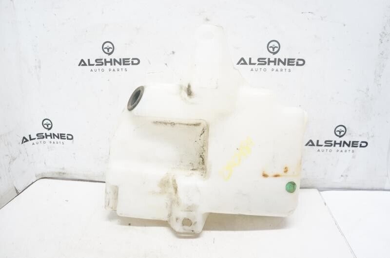 *READ* 2014 Ford Escape Windshield Washer Reservoir Bottle CJ5Z-17618-A OEM - Alshned Auto Parts