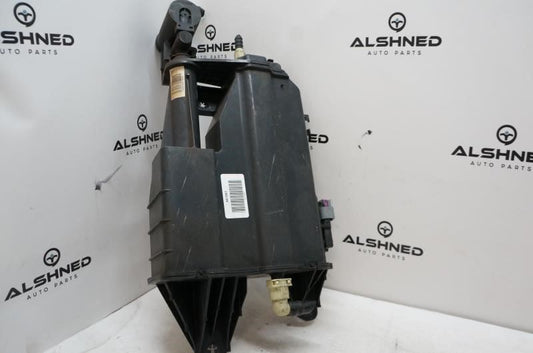 2010 Cadillac SRX Fuel Vapor EVAP Canister 25949888 OEM - Alshned Auto Parts