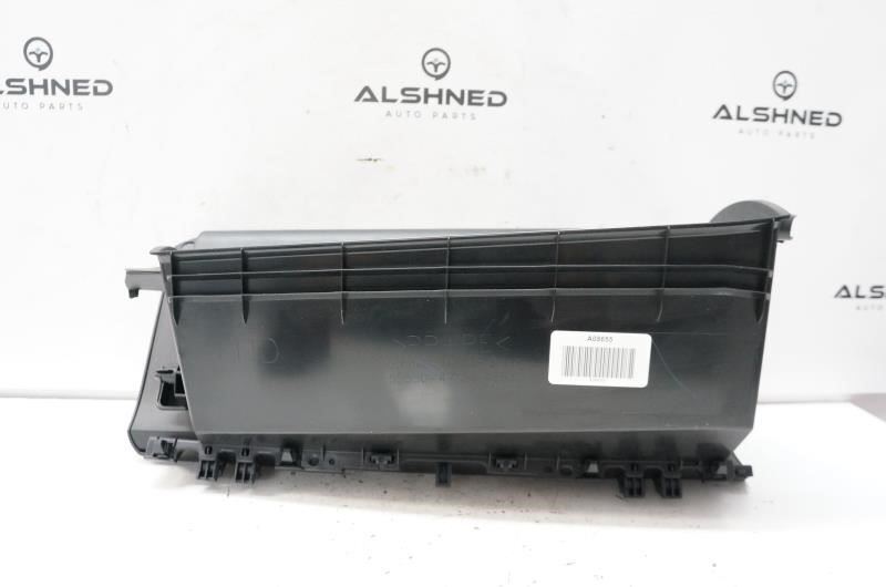 2016 Toyota Prius Glove Box 55552-47110 OEM - Alshned Auto Parts