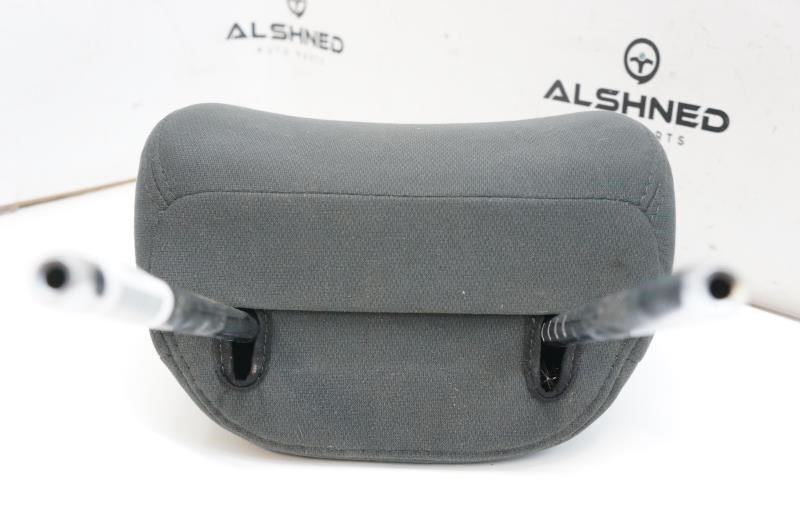 2015 Kia Optima Front Left Right Headrest 887004C520AWA OEM - Alshned Auto Parts