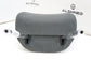 2015 Kia Optima Front Left Right Headrest 887004C520AWA OEM - Alshned Auto Parts