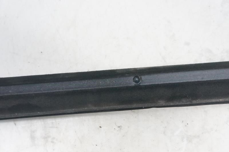 2015-2020 Ford F150 Rear Left Door Window Outer Belt Molding FL34-1825597-AH OEM - Alshned Auto Parts