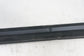 2015-2020 Ford F150 Rear Left Door Window Outer Belt Molding FL34-1825597-AH OEM - Alshned Auto Parts