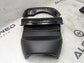 2017-2020 BMW 430i xDrive Steering Column Shroud Cover 61316823466 OEM - Alshned Auto Parts
