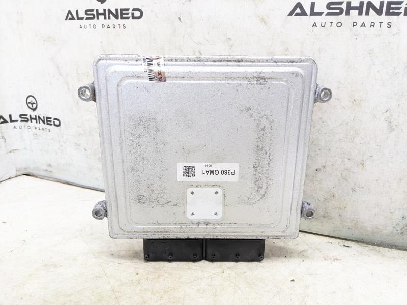 2018-2019 Kia Sorento Engine Control Module ECU ECM 39173-2GMA1 OEM - Alshned Auto Parts