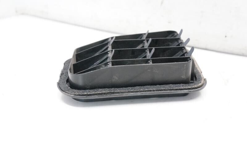 2016 Kia Soul Rear Left Driver Side Air Pressure Vent Grill 97510-2F200 OEM - Alshned Auto Parts
