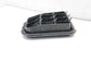 2016 Kia Soul Rear Left Driver Side Air Pressure Vent Grill 97510-2F200 OEM - Alshned Auto Parts
