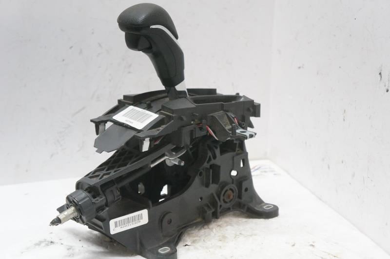 2014 Honda Accord Floor Transmission Gear Shifter Assembly 54200-T2A-A53 OEM - Alshned Auto Parts