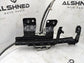 2019-2023 Ram 1500 Rear Left Door Latch Lock Actuator 04589915AE OEM - Alshned Auto Parts