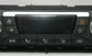 2013-2015 Ford Escape Auto Dual Zone Climate Control Unit OEM CJ5T-18C612-BC - Alshned Auto Parts