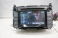 2015 Toyota Venza LE OEM Radio Receiver Screen 86140-0T130 ID 510019 OEM - Alshned Auto Parts