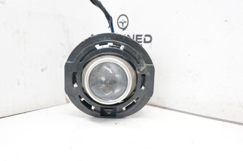 2011-2017 Jeep Compass Left Right  Front Fog Light 68140324AA - Alshned Auto Parts