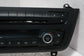 2013 BMW 328i AC Heater Temperature Climate Control 64.11-9226784-04 OEM - Alshned Auto Parts