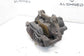 2010 Volkswagen Beetle Driver Left Front Brake Caliper 1J0-615-123-D - Alshned Auto Parts