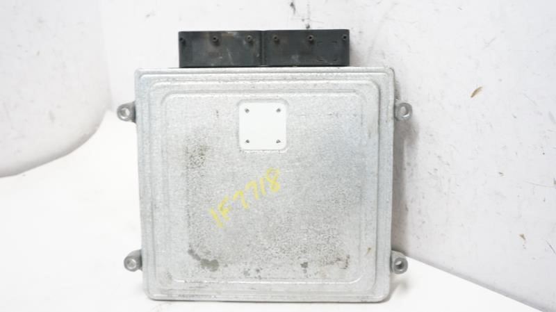 15-17 Hyundai Sonata 2.4L Engine Computer Control Module ECU ECM 39101-2GGL1 OEM - Alshned Auto Parts