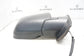 2009-2015 Nissan Titan Passenger Right Side Rear View Mirror 87909-06401 OEM - Alshned Auto Parts